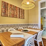 Localtraveling Remedios Lisboa