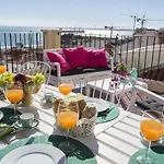 Apartman Localtraveling Remedios *
