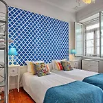 Localtraveling Remedios Apartman