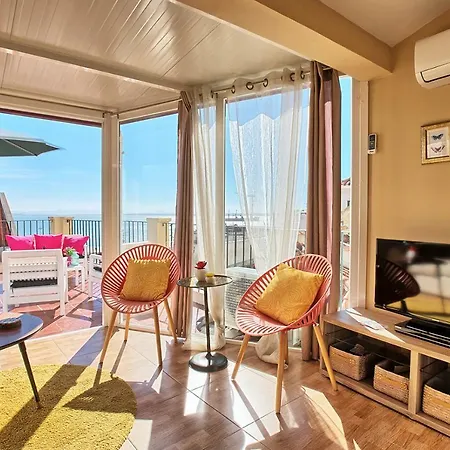 Localtraveling Remedios Apartment Lisbon