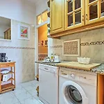 Apartman Localtraveling Remedios *
