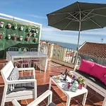 Localtraveling Remedios * Lisboa