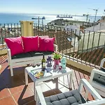 Apartman Localtraveling Remedios *