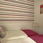 Apartman Localtraveling Remedios *